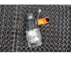 COOLANT CIRCULATING PUMP SPHEROS WEBASTO THERMO U4856