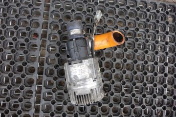 COOLANT CIRCULATING PUMP SPHEROS WEBASTO THERMO U4856