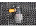 COOLANT CIRCULATING PUMP SPHEROS WEBASTO THERMO U4856 Part manufacturer Webasto