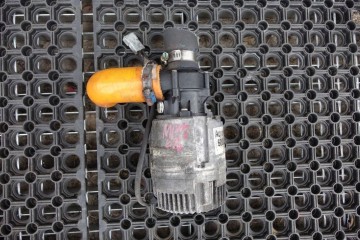 COOLANT CIRCULATING PUMP SPHEROS WEBASTO THERMO U4856 Part manufacturer Webasto