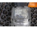 COOLANT CIRCULATING PUMP SPHEROS WEBASTO THERMO U4856 Catalog number of the part U4856 U4856