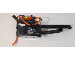 Porsche Cayenne 9Y0 9Y3 Webasto 4M1819013C PR30 Driver