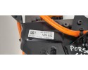 Porsche Cayenne 9Y0 9Y3 Webasto 4M1819013C PR30 Driver Part manufacturer Porsche OE
