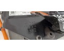 Porsche Cayenne 9Y0 9Y3 Webasto 4M1819013C PR30 Driver Car type 4x4 SUV