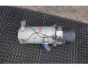 PARKING HEATER 23KW SPHEROS THERMO 230