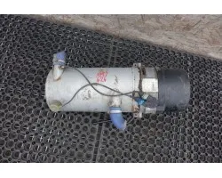Calefactor estacionario 23KW Spheros Thermo 230