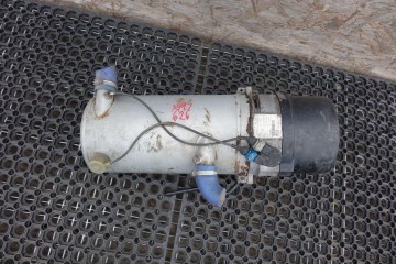 PARKING HEATER 23KW SPHEROS THERMO 230