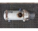 PARKING HEATER 23KW SPHEROS THERMO 230 Part manufacturer Thermo