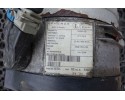 PARKING HEATER 23KW SPHEROS THERMO 230 Catalog number of the part 13212313232 13212313232