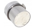 AS PARTICULATE FILTER DPF PEUGEOT 1 6HDI 09 EURO 5 CITROEN Car type cargo vans passenger cars