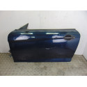 NEGRA PUERTA DELANTERA IZQUIERDA HYUNDAI COUPE (GK) NEGRA PUERTA DELANTERA IZQUIERDA HYUNDAI COUPE (GK)