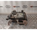 2006 Iveco Daily 35 40 10 Parking heater Webasto 03801940