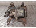 2006 Iveco Daily 35 40 10 Parking heater Webasto 03801940 Part manufacturer Iveco OE