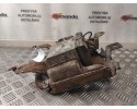 2006 Iveco Daily 35 40 10 Parking heater Webasto 03801940 Car type cargo vans