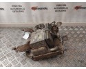 2006 Iveco Daily 35 40 10 Parking heater Webasto 03801940 Catalog number of the original 03801940