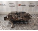 Calefactor Auxiliar (Webasto) Iveco Daily 35-40.10 2006 03801940