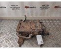 Calefactor Auxiliar (Webasto) Iveco Daily 35-40.10 2006 03801940