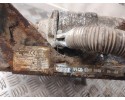 Calefactor Auxiliar (Webasto) Iveco Daily 35-40.10 2006 03801940