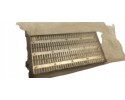 Heater PTC heater Hyundai Kia Sorento OE 97191C5000