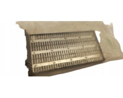 Heater PTC heater Hyundai Kia Sorento OE 97191C5000