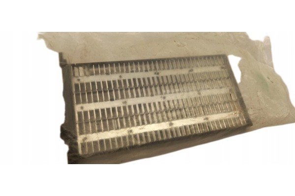 Heater PTC heater Hyundai Kia Sorento OE 97191C5000