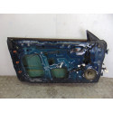 NEGRA PUERTA DELANTERA IZQUIERDA HYUNDAI COUPE (GK) NEGRA PUERTA DELANTERA IZQUIERDA HYUNDAI COUPE (GK)