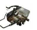 Webasto AUDI Q7 4L 9016522E 3 0L diesel 180kW 2012 Catalog number of the part 9016522E