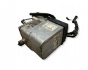 Webasto AUDI Q7 4L 9016522E 3 0L diesel 180kW 2012 Catalog number of substitutes 9016103D 4L0815071G 4L0910105