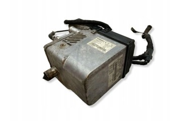 Webasto AUDI Q7 4L 9016522E 3 0L diesel 180kW 2012 Catalog number of substitutes 9016103D 4L0815071G 4L0910105