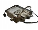 Webasto AUDI Q7 4L 9016522E 3 0L diesel 180kW 2012 Catalog number of the original 9016522E