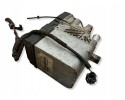 Webasto AUDI Q7 4L 9016522E 3 0L diesel 180kW 2012 Quality of parts according to GVO Q original with factory logo OEM OES