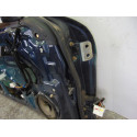 NEGRA PUERTA DELANTERA IZQUIERDA HYUNDAI COUPE (GK) NEGRA PUERTA DELANTERA IZQUIERDA HYUNDAI COUPE (GK)