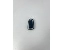 2015 BMW 6 F06 Gran coupe Pilot for Webasto 924506601