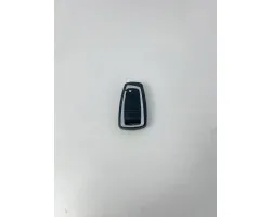 BMW Serie 5 F10 F11 2012 Control Remoto Webasto 924506601