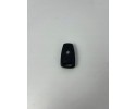 2015 BMW 6 F06 Gran coupe Pilot for Webasto 924506601 Part manufacturer BMW OE