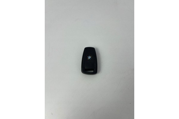 2015 BMW 6 F06 Gran coupe Pilot for Webasto 924506601 Part manufacturer BMW OE