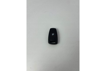 2015 BMW 6 F06 Gran coupe Pilot for Webasto 924506601 Part manufacturer BMW OE