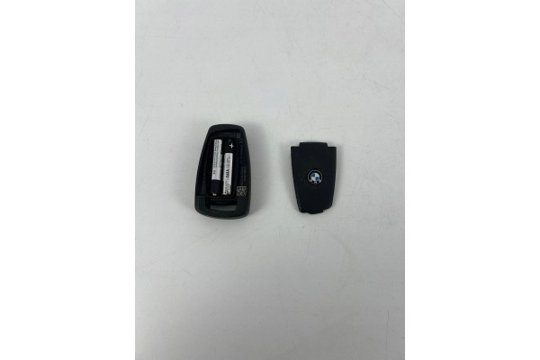 2015 BMW 6 F06 Gran coupe Pilot for Webasto 924506601 Catalog number of the part 924506601