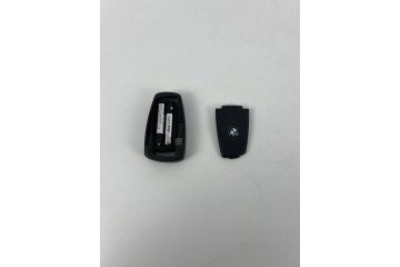 2015 BMW 6 F06 Gran coupe Pilot for Webasto 924506601 Catalog number of the part 924506601