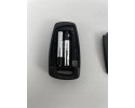 2015 BMW 6 F06 Gran coupe Pilot for Webasto 924506601 Car type passenger cars