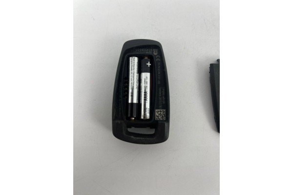 2015 BMW 6 F06 Gran coupe Pilot for Webasto 924506601 Car type passenger cars