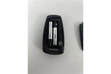 2015 BMW 6 F06 Gran coupe Pilot for Webasto 924506601 Car type passenger cars