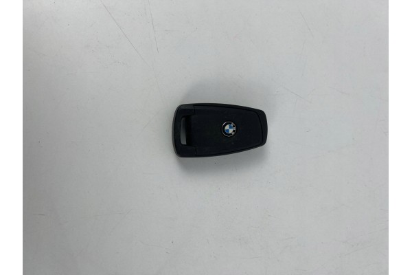 2015 BMW 6 F06 Gran coupe Pilot for Webasto 924506601 Catalog number of the original 9245066