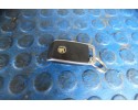 Skoda Superb III PASSAT B8 pilot for Webasto 3V0963511A 2019 year