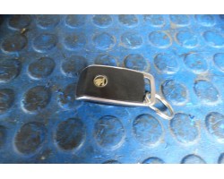 Skoda Superb III PASSAT B8 pilot for Webasto 3V0963511A 2019 year