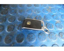 Mando a distancia Webasto Skoda Superb III PASSAT B8 3V0963511A 2019