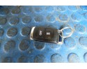 Skoda Superb III PASSAT B8 pilot for Webasto 3V0963511A 2019 year Part manufacturer Skoda OE