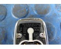 Skoda Superb III PASSAT B8 pilot for Webasto 3V0963511A 2019 year Catalog number of the part CART3V0963511A