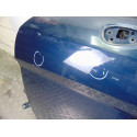NEGRA PUERTA DELANTERA IZQUIERDA HYUNDAI COUPE (GK) NEGRA PUERTA DELANTERA IZQUIERDA HYUNDAI COUPE (GK)