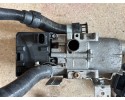 Parking heater Webasto KIA Sorento IV 705564030 Part manufacturer Kia OE
